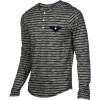 Mini Striperton Henley Shirt - Long-Sleeve - Men's 