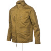 Munition M65 Jacket - Men's