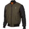 LRG Vintage Field Bomber Jacket - Men's 