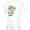 LRG Strictly For The Roots T-Shirt - Short-Sleeve - Men's 