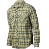 Pressure Drop Shirt - Long-Sleeve - Men's