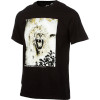 King No Sleep T-Shirt - Short-Sleeve - Men's