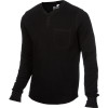 LRG So Sensi Thermal Shirt - Long-Sleeve - Men's 