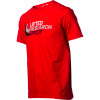 Colors Of The Season T-Shirt - Short-Sleeve - Men's