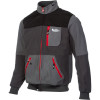 LRG Arctic Trail Fleece Jacket - Men's 
