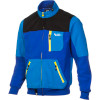Arctic Trail Fleece Jacket - Men's 