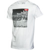 Arctic Trail Slim T-Shirt - Short-Sleeve - Men's 