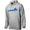 LRG Wearmax Pullover Hoodie - Men's 