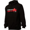 LRG Wearmax Pullover Hoodie - Men's 