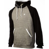 Dersion Pullover Hoodie - Men's