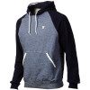 LRG Dersion Pullover Hoodie - Men's 