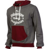 LRG No School Pullover Hoodie - Men's 