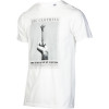 Stay Lifted Slim T-Shirt - Short-Sleeve - Men's