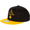 LRG Classic Tree New Era Hat 