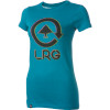 Vicious Cycle T-Shirt - Short-Sleeve - Women's