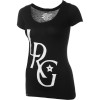 LRG Sicker Than Most T-Shirt - Short-Sleeve - Women's