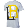 Luciano T-Shirt - Short-Sleeve - Men's