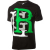 LRG Luciano T-Shirt - Short-Sleeve - Men's 