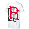 LRG Luciano T-Shirt - Short-Sleeve - Men's 
