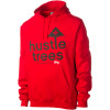 LRG Hustle Trees Pullover Hoodie - Men's