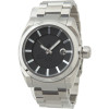 Force Watch