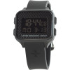 Tree Search Watch