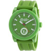 Volt-P Watch