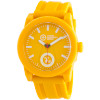 LRG Volt-P Watch