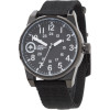 Field And Research Watch