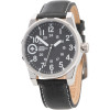 LRG Field And Research Watch