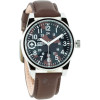 Field And Research Watch