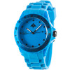 LRG Latitude Watch