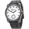 Volt Watch
