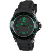 Longitude Watch