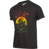 LRG Hustle Tree T-Shirt - Short-Sleeve - Men's
