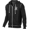 LRG Childhood Tree Full-Zip Hoodie - Men's