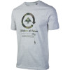 Lifted Camo Kids T-Shirt - Short-Sleeve - Men's