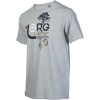 LRG Underground Inventive T-Shirt - Short-Sleeve - Men's