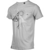 LRG Lifted Vision of SF T-Shirt - Short-Sleeve - Men's