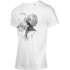 Lifted Vision of SF T-Shirt - Short-Sleeve - Men's