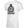 Robber Barrons SF T-Shirt - Short-Sleeve - Men's