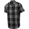 LRG Isle Hopper Shirt - Short-Sleeve - Men's