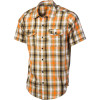 LRG Afternooner Shirt - Short-Sleeve - Men's