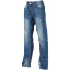 LRG Sandlot TS Denim Pant - Men's
