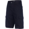 Loose Ends Classic Cargo Short - Men's