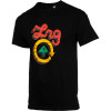 Core Collection Five T-Shirt - Short-Sleeve - Men's