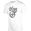 Core Collection Five T-Shirt - Short-Sleeve - Men's