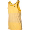 LRG Core Collection Striped Tank Top - Men's