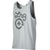Core Collection Tri Blend Tank Top - Men's
