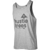 Hustle Trees Tank Top - Men's
